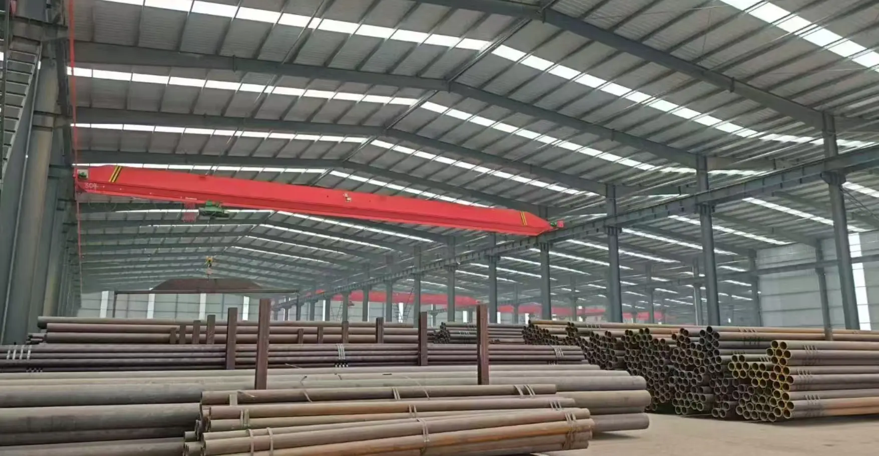 機械加工用無縫管機械加工用無縫鋼管