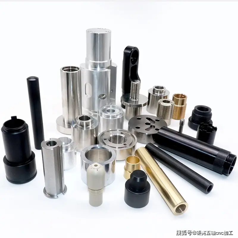 soldwork數控加工：新手入門必知！